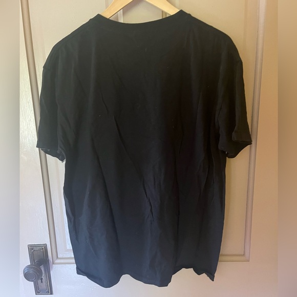 No limit records - Picture 2 of 2